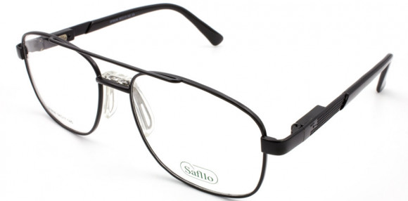 ОМ SAFLLO 6838 C9 ОМ SAFLLO 6838 C9