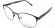 ОМ ROSSI 13-56 C3A ОМ ROSSI 13-56 C3A
