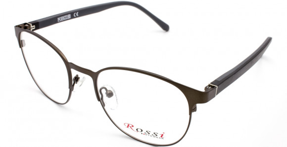 ОМ ROSSI 13-56 C3A ОМ ROSSI 13-56 C3A