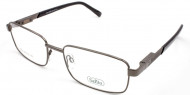 ОМ SAFLLO 8015 C12 ОМ SAFLLO 8015 C12