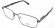 ОМ SAFLLO 8015 C12 ОМ SAFLLO 8015 C12