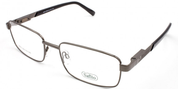ОМ SAFLLO 8015 C12 ОМ SAFLLO 8015 C12