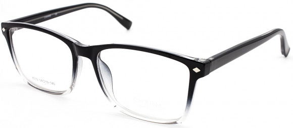 ОП CHARM 4510 C2 ОП CHARM 4510 C2