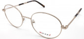 ОМ ROSSI 8239 C2 ОМ ROSSI 8239 C2