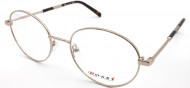 ОМ ROSSI 8239 C2 ОМ ROSSI 8239 C2