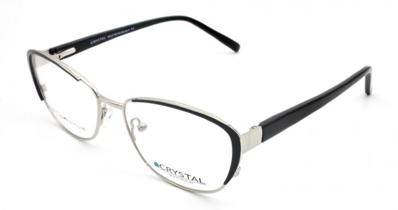 ОМ CRYSTAL 18807 C1