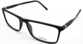 ОК DACCHI 37170 C2 ОК DACCHI 37170 C2