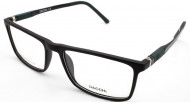 ОК DACCHI 37170 C2 ОК DACCHI 37170 C2