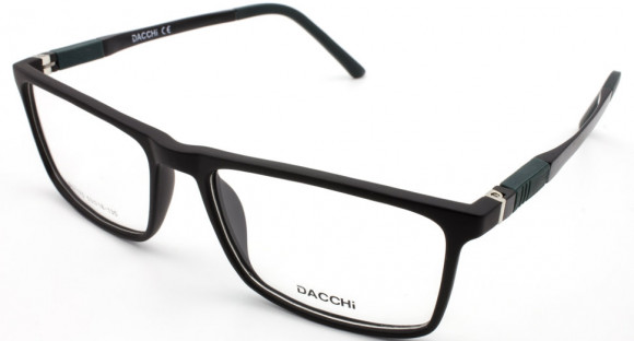 ОК DACCHI 37170 C2