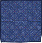 Салфетка для очков  C-396