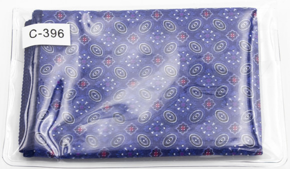 Салфетка для очков  C-396