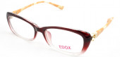 ОК EDOX 033-1 C5 ОК EDOX 033-1 C5