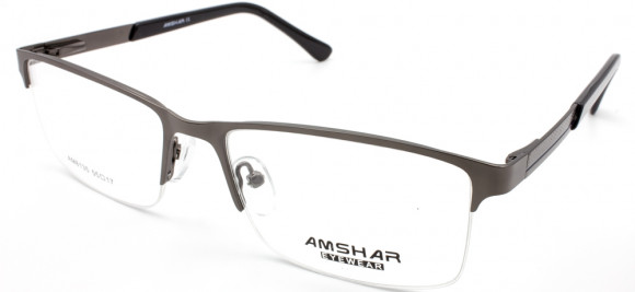 ОМ AMSHAR 8135AM C3