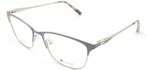 ОМ ESTEE DANIE 027 C6