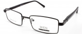 ОМ MIEN 5789B C9 ОМ MIEN 5789B C9