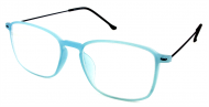 ОП FRESH LINE B-TITANIUM 6005 C3 ОП FRESH LINE B-TITANIUM 6005 C3