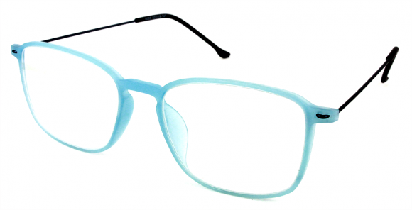 ОП FRESH LINE B-TITANIUM 6005 C3