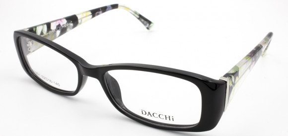 ОП DACCHI 37801 C8