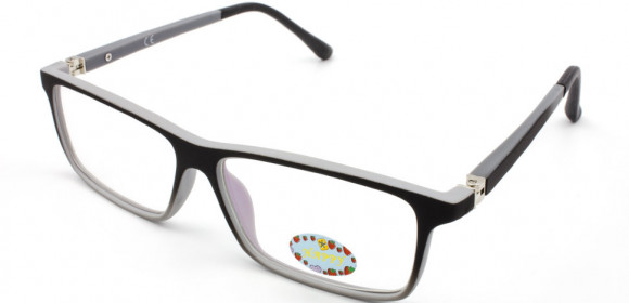 ОПД HAPPY 2008 C2 ОПД HAPPY 2008 C2