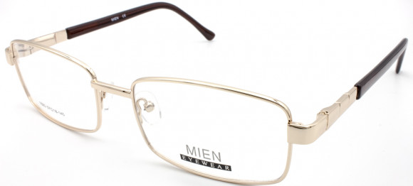ОМ MIEN 1023 C2