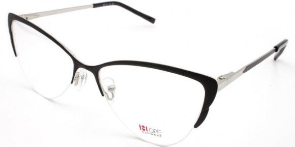 ОМ HOPE 16005 C1 ОМ HOPE 16005 C1