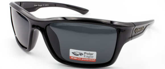 С/З POLAR EAGLE 8247 C1 С/З POLAR EAGLE 8247 C1