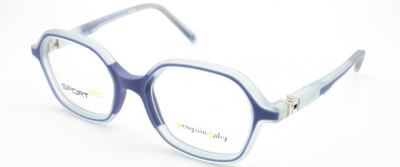 ОПД PENGUIN BABY 62561 C7