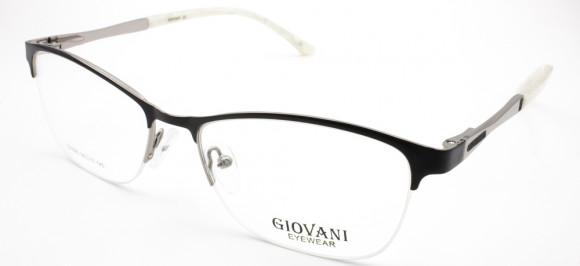 ОМ GIOVANI 1005 C2 ОМ GIOVANI 1005 C2