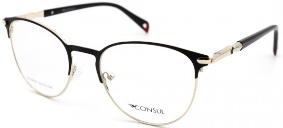 ОМ CONSUL 037JS C1 ОМ CONSUL 037JS C1