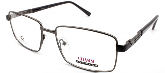 ОМ CHARM 992 C2 ОМ CHARM 992 C2