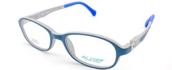 ОПД ACTION 1002 C33 ОПД ACTION 1002 C33