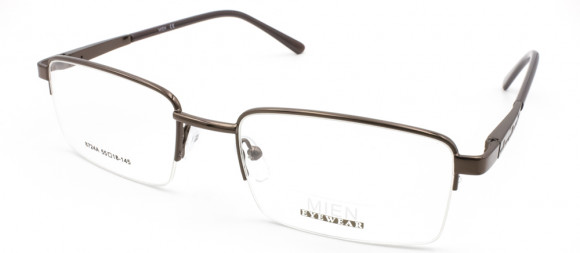 ОМ MIEN 8724A C103