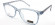 ОП VICTORY 738 C4 ОП VICTORY 738 C4