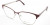 ОМ CONSUL 5519 C12