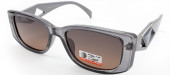 С/З POLAR EAGLE 09006 C5 С/З POLAR EAGLE 09006 C5