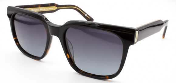 С/З LORENZO LOTTO 93240 C2