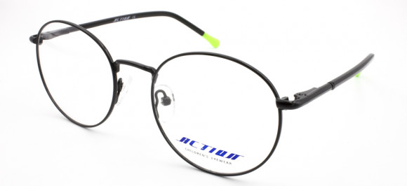 ОМД ACTION 1234 C1