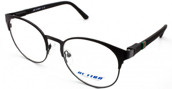 ОМД ACTION 1080R C1