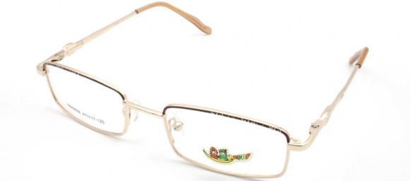 ОМД HAPPY 4085B C011 ОМД HAPPY 4085B C011