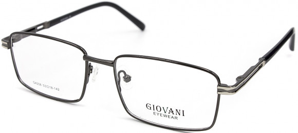 ОМ GIOVANI 4208 C1 ОМ GIOVANI 4208 C1