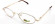 5006C1/P10OMDHA