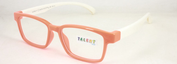 ОПД TALENT 8156 C8