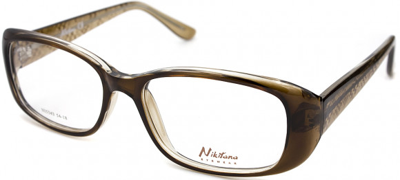 ОП NIKITANA 5343 C3