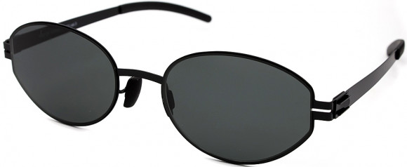 С/З LORENZO LOTTO 92125 C1