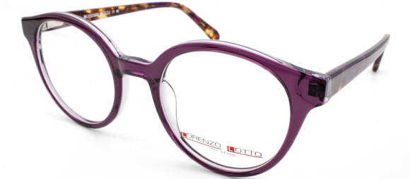 ОП LORENZO LOTTO 72297 C4