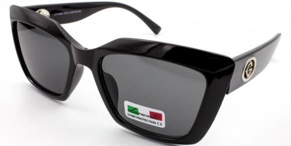 С/З LUOWEITE 6606LWT C6