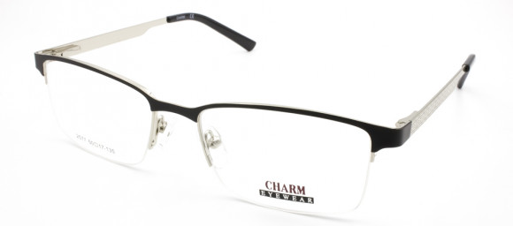 ОМ CHARM 2577 C5 ОМ CHARM 2577 C5