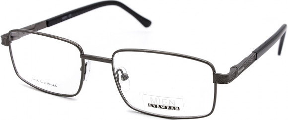 ОМ MIEN 8866 C12 ОМ MIEN 8866 C12