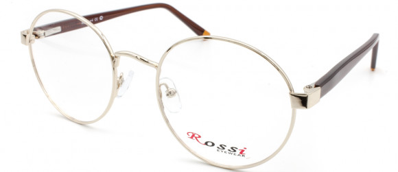 ОМ ROSSI 8403 C1 ОМ ROSSI 8403 C1