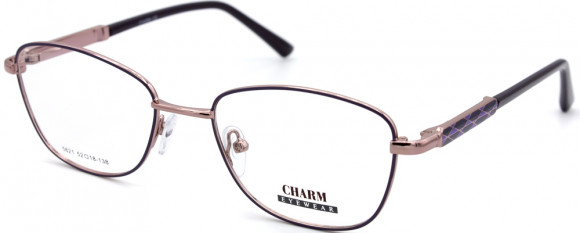 ОМ CHARM 5621 C4 ОМ CHARM 5621 C4
